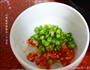 香煎豆腐的做法图解3