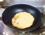 韩国泡菜饼的做法图解4