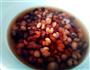 红豆薏米粥的做法图解3