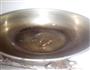 土豆牛肉的做法图解2