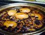 香喷喷卤肉饭的做法图解2