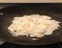 五花肉炒冬笋的做法图解4