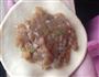鸡肉火烧的做法图解3