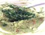 牛油果酱的做法图解5
