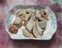 豉油鸡的做法图解3