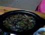 红烧茄子煲的做法图解4