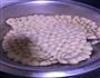 鱼丸（水丸）的做法图解9