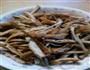 凉拌炸豆腐的做法图解3