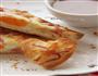 夹心披萨的做法图解13