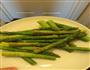 芦笋的做法图解1