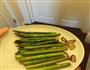 芦笋的做法图解2