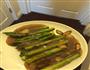 芦笋的做法图解3