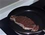 香煎牛排的做法图解4
