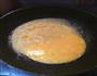 鸡蛋饼的做法图解5