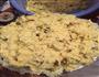 年糕的做法图解5