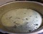 皮蛋瘦肉粥的做法图解4