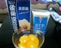 冰激凌的详细制作方法的做法图解1