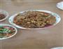 红烧茄子的做法图解5
