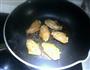 土豆焖鸡翅的做法图解7