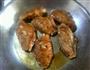 土豆焖鸡翅的做法图解8