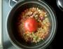 番茄饭的做法图解2