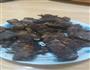 牛肉干的做法图解3