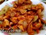 电饼铛-烧烤的做法图解1