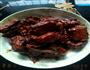 糖醋排骨的做法图解3