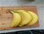香蕉派的做法图解1
