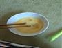 方便面的做法图解4
