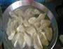 水饺的做法图解7