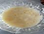 微波炉玉米粒糯米饼的做法图解6