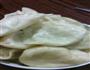 饺子的做法图解6
