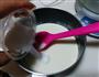 蜜豆椰奶冻的做法图解7