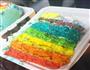 彩虹蛋糕的做法图解26