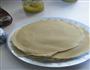 千层荞麦可丽饼的做法图解13