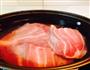 酱肉拼盘的做法图解1