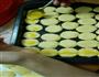 酥饼的做法图解3