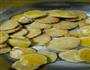 酥饼的做法图解4