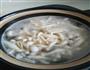 菌菇豆腐肥牛煲的做法图解6