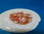好吃的白菜饺子的做法图解4
