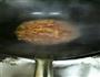 红烧日本豆腐的做法图解10