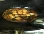红烧日本豆腐的做法图解11