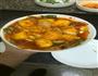 红烧日本豆腐的做法图解12