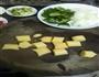 红烧日本豆腐的做法图解3
