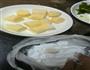 红烧日本豆腐的做法图解4