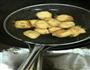 红烧日本豆腐的做法图解8