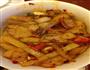 干锅土豆的做法图解4