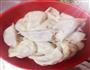 饺子的做法图解6