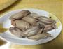 卤汁煎鸡翅的做法图解1